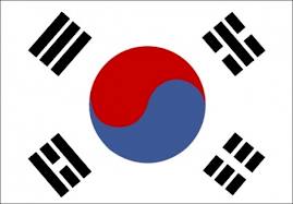 korea