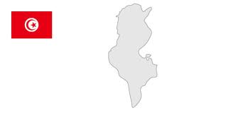 url