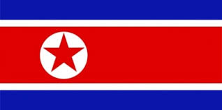 northkorea