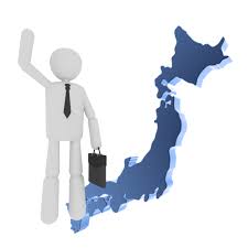shigoto