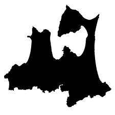 aomori