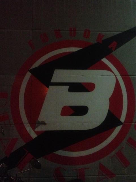 0608 全国ツアー クリープハイプの窓 At 福岡beatstation 続 アタシハアタシブログ