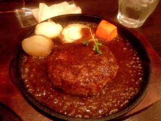 映画 自分の事ばかりで情けなくなるよ 続 続 アタシハアタシブログ 映画 自分の事ばかりで情けなくなるよ 続 続 アタシハアタシブログ