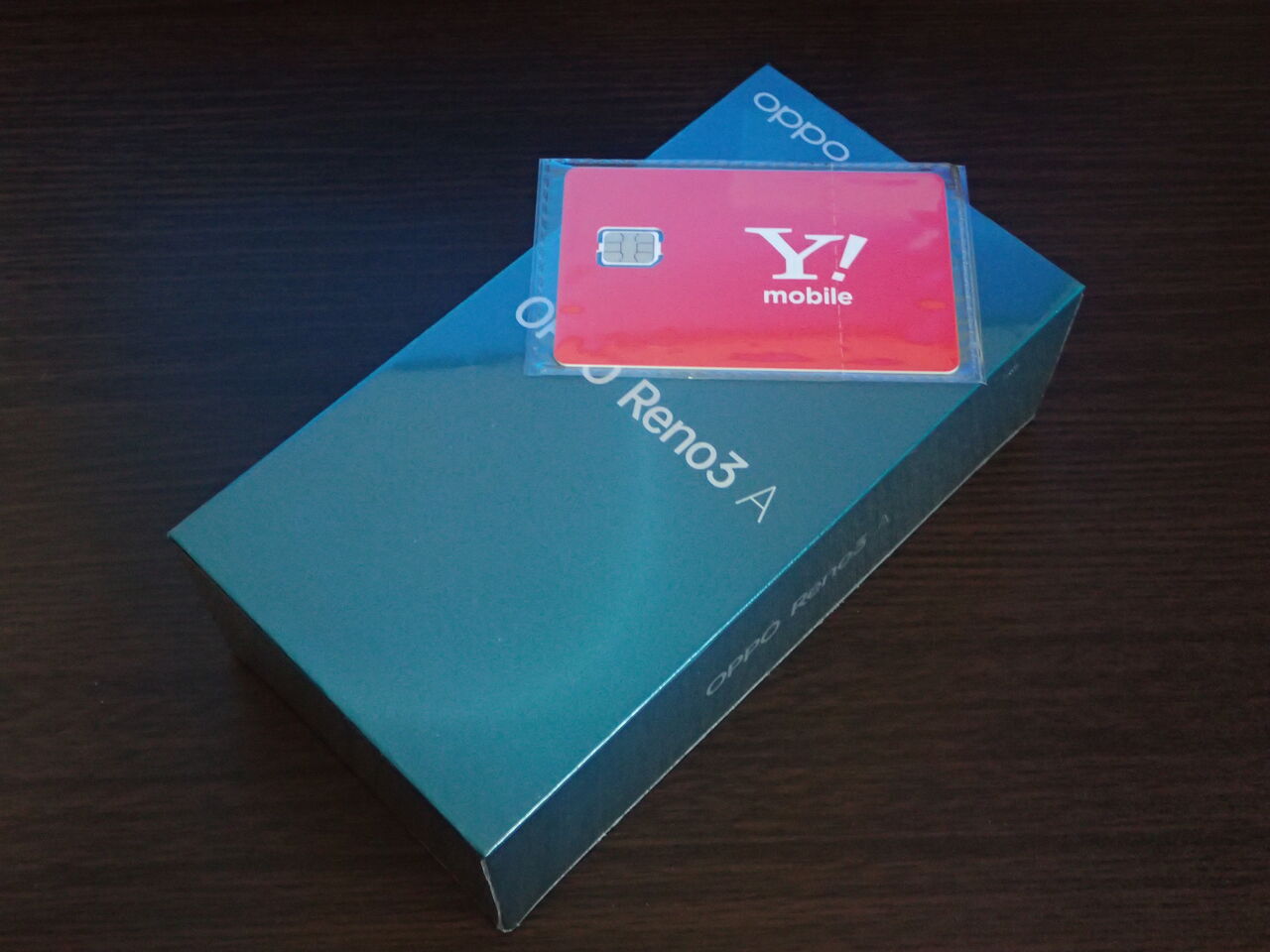 ワイモバイルおトクな契約25 000円引 Paypayボーナス3 000円分 そして総合が半月で喪明けした話w 浄信のmnp日記