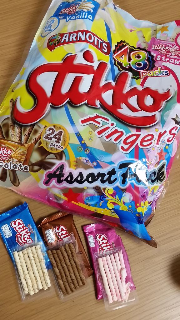 コストコのお菓子 アーノッツのスティッコフィンガーズ やっとみつけた 子供4人子育て中 結構コストコ好きかもジョビマユです 笑 コストコのお菓子 アーノッツのスティッコフィンガーズ やっとみつけた 子供4人子育て中 結構コストコ好きかもジョビマユです 笑
