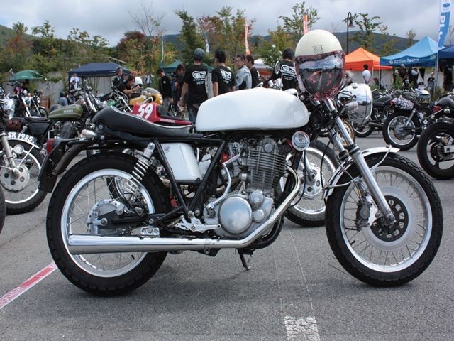 11 9 11 Sr Charity Meeting In 山中湖 4 Daily Life With Uno Strada 11 9 11 Sr Charity Meeting In 山中湖 4 Daily Life With Uno Strada