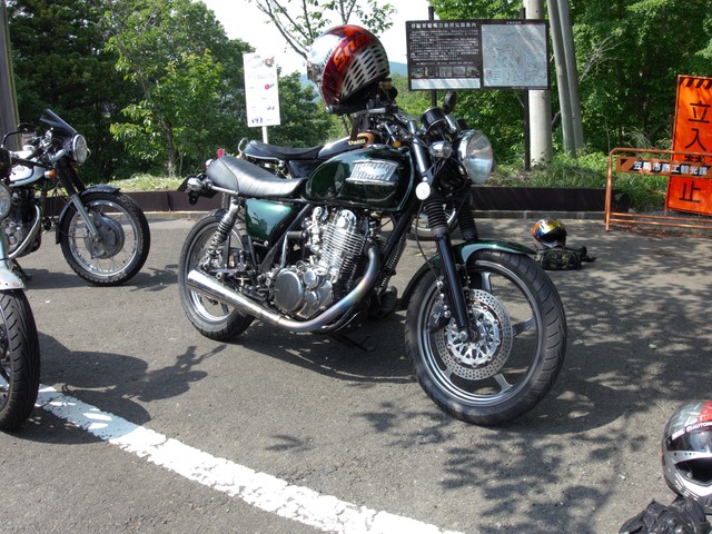 茨城srミーティング2日目 2 Daily Life With Uno Strada 茨城srミーティング2日目 2 Daily Life With Uno Strada