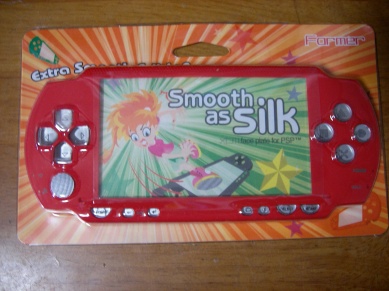 ¥Õ¥§¥¤¥¹¥×¥ì¡¼¥È 1