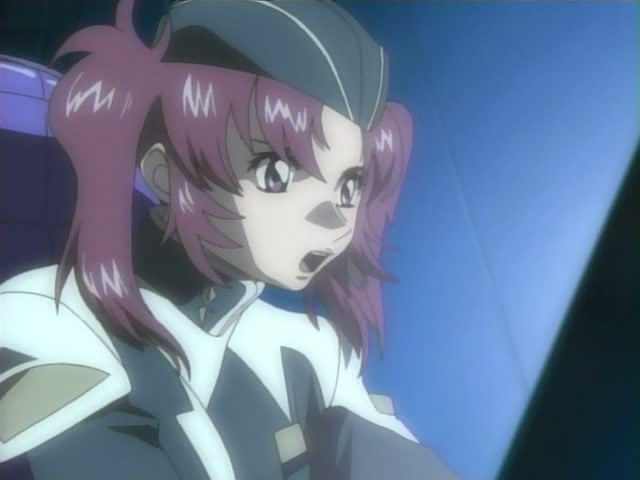 機動戦士ガンダムseed Destiny 第28話 残る命散る命 スターフィールド ザ ワールド 時は止まらない 機動戦士ガンダムseed Destiny 第28話 残る命散る命 スターフィールド ザ ワールド 時は止まらない
