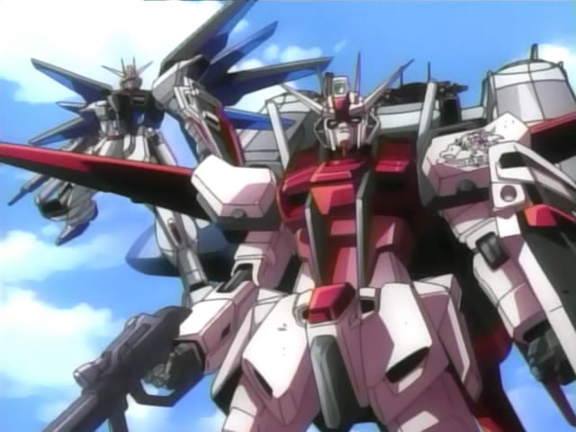 機動戦士ガンダムseed Destiny 第28話 残る命散る命 スターフィールド ザ ワールド 時は止まらない 機動戦士ガンダムseed Destiny 第28話 残る命散る命 スターフィールド ザ ワールド 時は止まらない