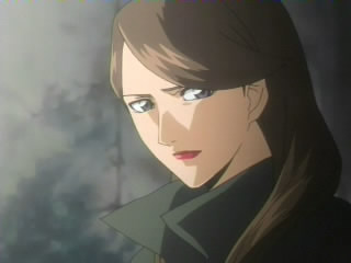 Bleach ブリーチ 第71話 激突の時 クインシーに迫る魔の手 キャプ感想 スターフィールド ザ ワールド 時は止まらない