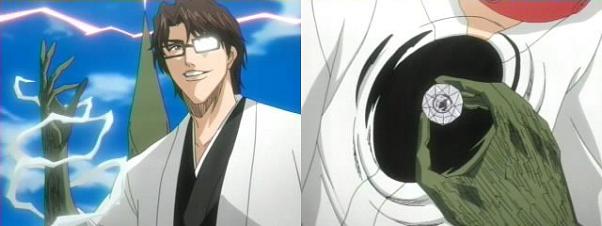 尊敬 まっすぐにする 推測する 崩 玉 Kumamoto Chukokuken Jp