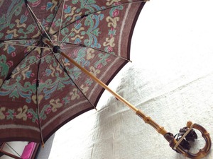 293751_551996368185885_828554071_n