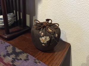 5CC5A371-CEE5-43C5-A0AD-013D8348FF1F