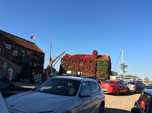 IMG_0947