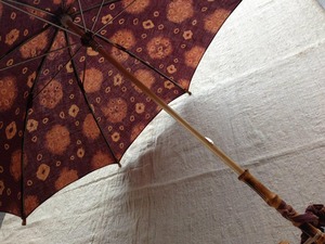 580203_551996384852550_439533327_n