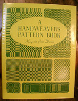 patternbook