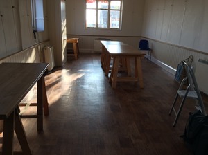 IMG_0957