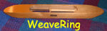 weavering1