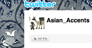 �ԥ����� 2