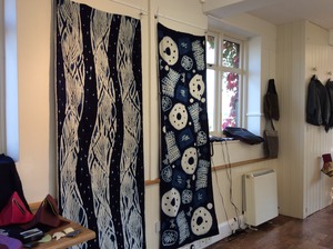 IMG_0962