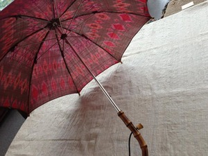 310117_551996371519218_1248229817_n