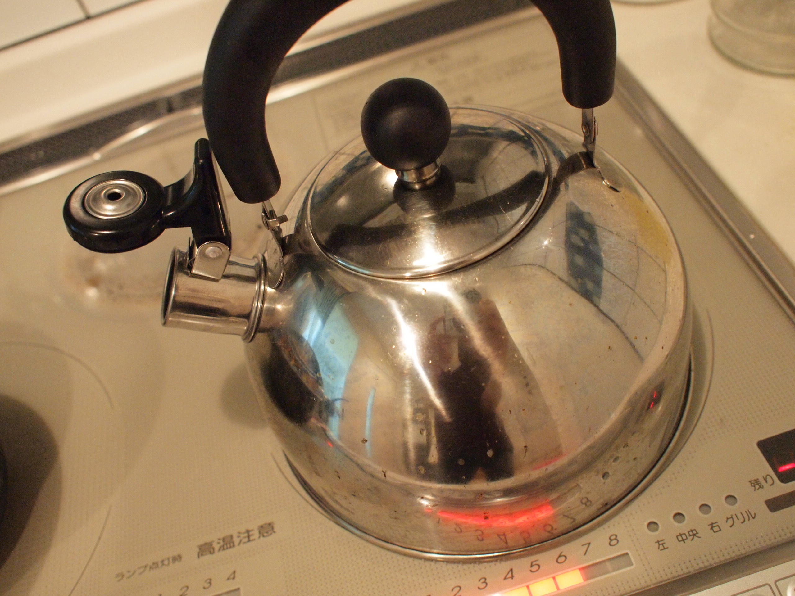 いつか 誰かが私を打ち負かすだろう だがそれは今日ではないし お前にでもない Joyfulheart Mhfのブログ