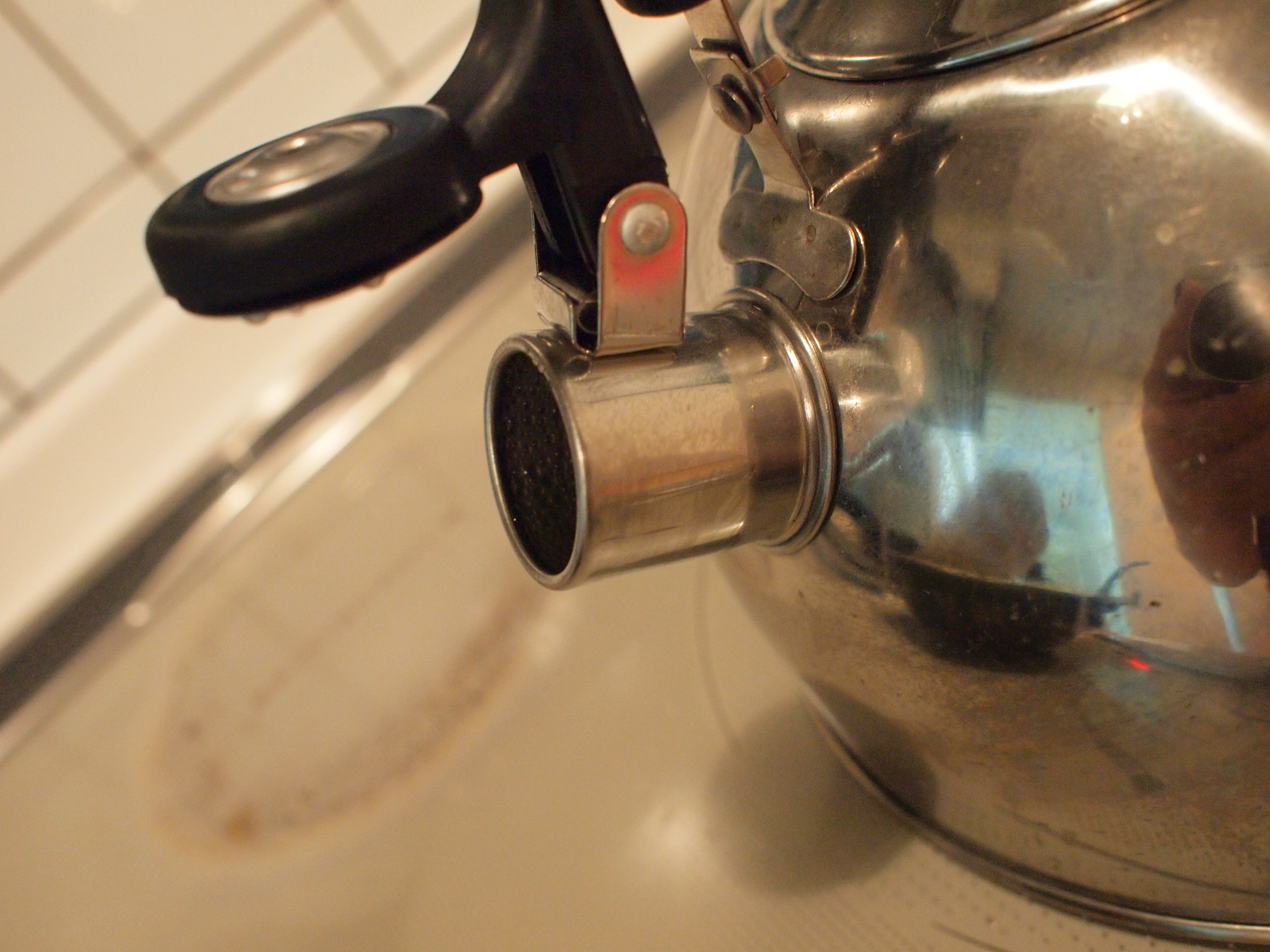 いつか 誰かが私を打ち負かすだろう だがそれは今日ではないし お前にでもない Joyfulheart Mhfのブログ