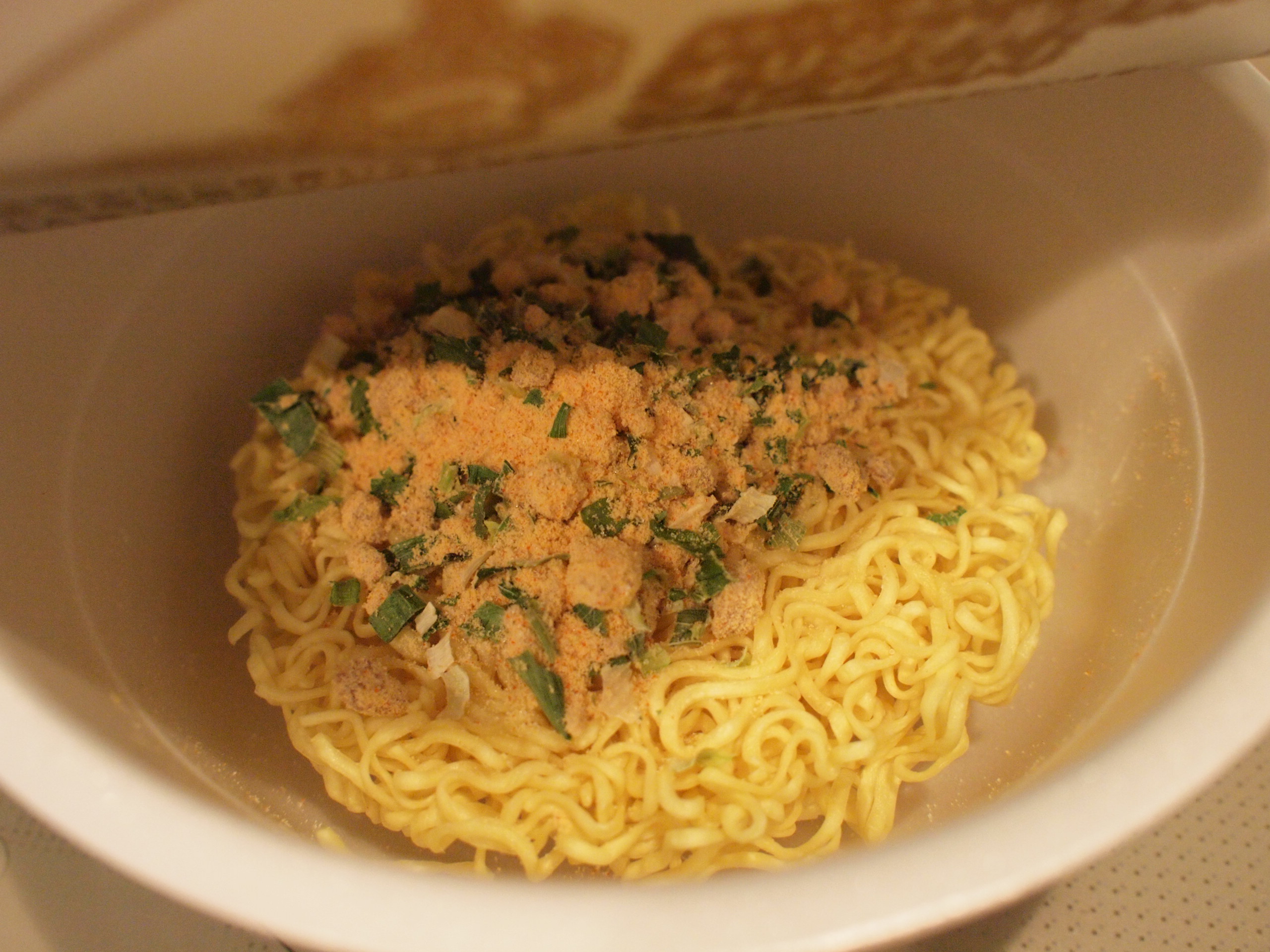 いつか 誰かが私を打ち負かすだろう だがそれは今日ではないし お前にでもない Joyfulheart Mhfのブログ