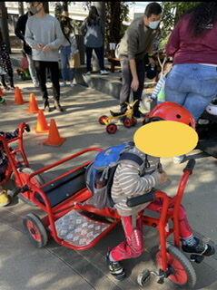 6B05B1E1-9EB8-434F-AFD9-FF6E1E9F229E