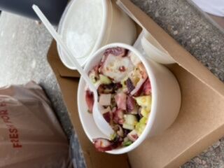 DA1E5A23-91AE-4453-89E5-CCF0640E84B1