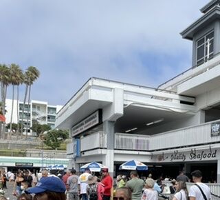 600F0217-6957-4CA3-8AB8-5D56E5CDC298