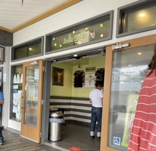 653885E7-1C22-4821-919D-5AF93714FD72