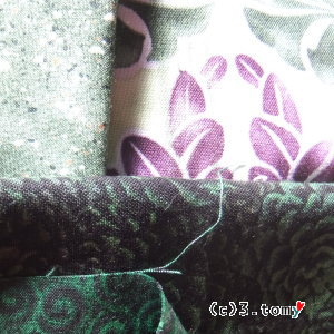 green-may0228