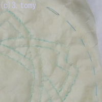 (c)3.tomy