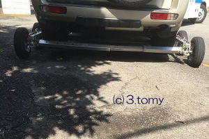 (c)3.tomy