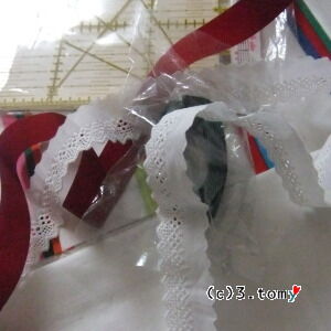 (c)3.tomy