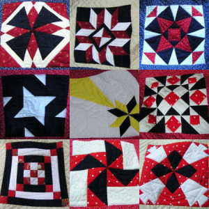 evenquilrting02s