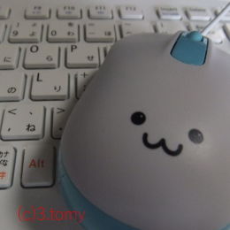 keybANDmouse1020