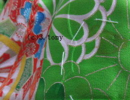 (c)3.tomy