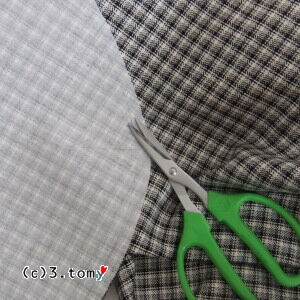 (c)3.tomy