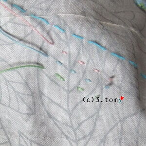 (c)3.tomy