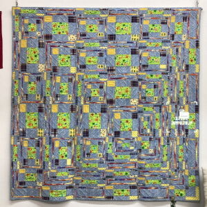 (joytulfulip's instagram)