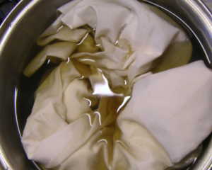1stdyeing