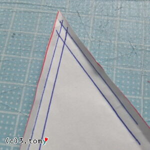 (c)3.tomy