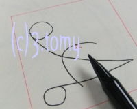(c)3.tomy