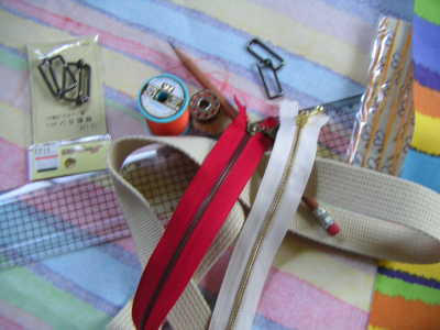 items-corobag