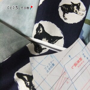 (c)3.tomy