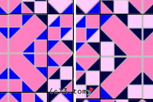 (c)3.tomy