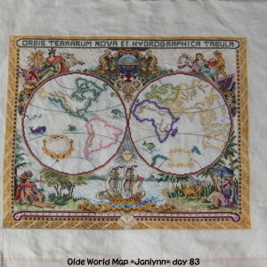 (joyfultulip instagram)